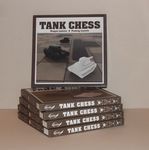 3391817 Tank Chess