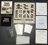 4456802 Tank Chess
