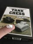 4456805 Tank Chess