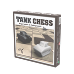 4458493 Tank Chess