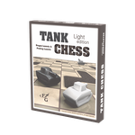 4458495 Tank Chess