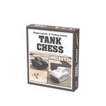4458496 Tank Chess