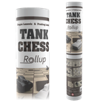 4458497 Tank Chess