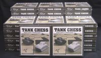 4458513 Tank Chess