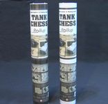 4458514 Tank Chess