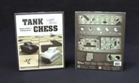 4458516 Tank Chess