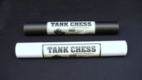 4458519 Tank Chess