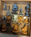 4179276 Guild Ball: Kick Off!