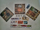 3366383 Mansions of Madness: Second Edition – Beyond the Threshold