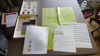 4516540 Battles of Black Cavalry: 10 Cavalry Brigade/1 Armoured Division from Poland to Wilhelmshaven