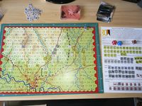 5024365 Battles of Black Cavalry: 10 Cavalry Brigade/1 Armoured Division from Poland to Wilhelmshaven