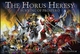 3239494 The Horus Heresy: Burning of Prospero