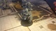 3284570 The Horus Heresy: Burning of Prospero