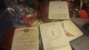 3284576 The Horus Heresy: Burning of Prospero