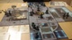 3308677 The Horus Heresy: Burning of Prospero
