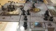 3308678 The Horus Heresy: Burning of Prospero