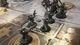3308680 The Horus Heresy: Burning of Prospero