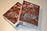 3371905 Beyond the Gates of Antares: The Dice Game