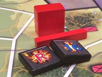 3247231 Leningrad '41 Kickstarter Edition