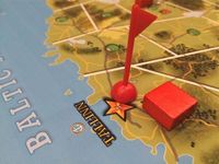 3247233 Leningrad '41 Kickstarter Edition