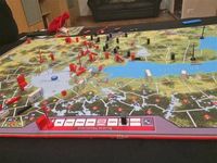 3247235 Leningrad '41 Kickstarter Edition
