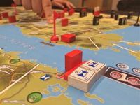 3247236 Leningrad '41 Kickstarter Edition