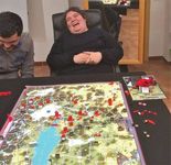 3248507 Leningrad '41 Kickstarter Edition