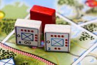 3267487 Leningrad '41 Kickstarter Edition