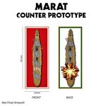 3288491 Leningrad '41 Kickstarter Edition