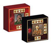 3300950 Leningrad '41 Kickstarter Edition