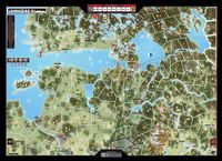 3432580 Leningrad '41 Kickstarter Edition