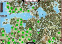 4820644 Leningrad '41 Kickstarter Edition