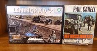 5394429 Leningrad '41 Kickstarter Edition