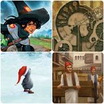 3106401 Istanbul: Pegasus Depot Mini Expansion