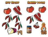 200415 The Great Chili Cookoff