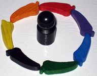 234830 The Great Chili Cookoff