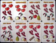 239848 The Great Chili Cookoff