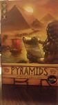 3470853 Pyramids