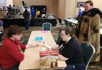 4047733 Pyramid Poker