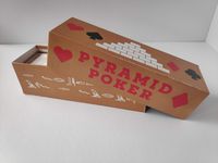 5522360 Pyramid Poker