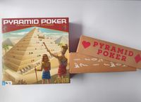 5522362 Pyramid Poker