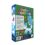 5013789 Cloud Control