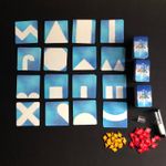 5731848 Cloud Control