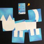 5731849 Cloud Control