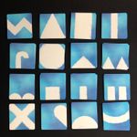 5731850 Cloud Control