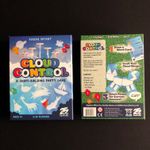 5731852 Cloud Control