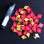 5731853 Cloud Control