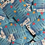 5731854 Cloud Control