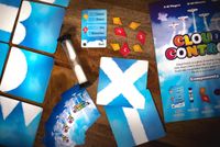 5952842 Cloud Control