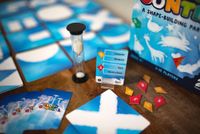 5952843 Cloud Control